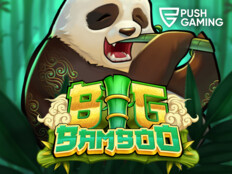 Casino best games68